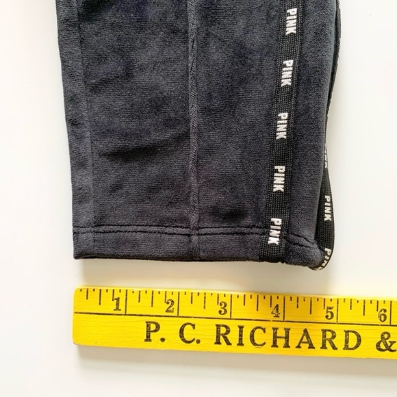 Victoria’s Secret Pants Medium New - Picture 15 of 15